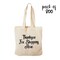 Cotton Tote Bag for Small Business Elevate Your Brand with Pre-Made Shopping Solutions | Raheev®